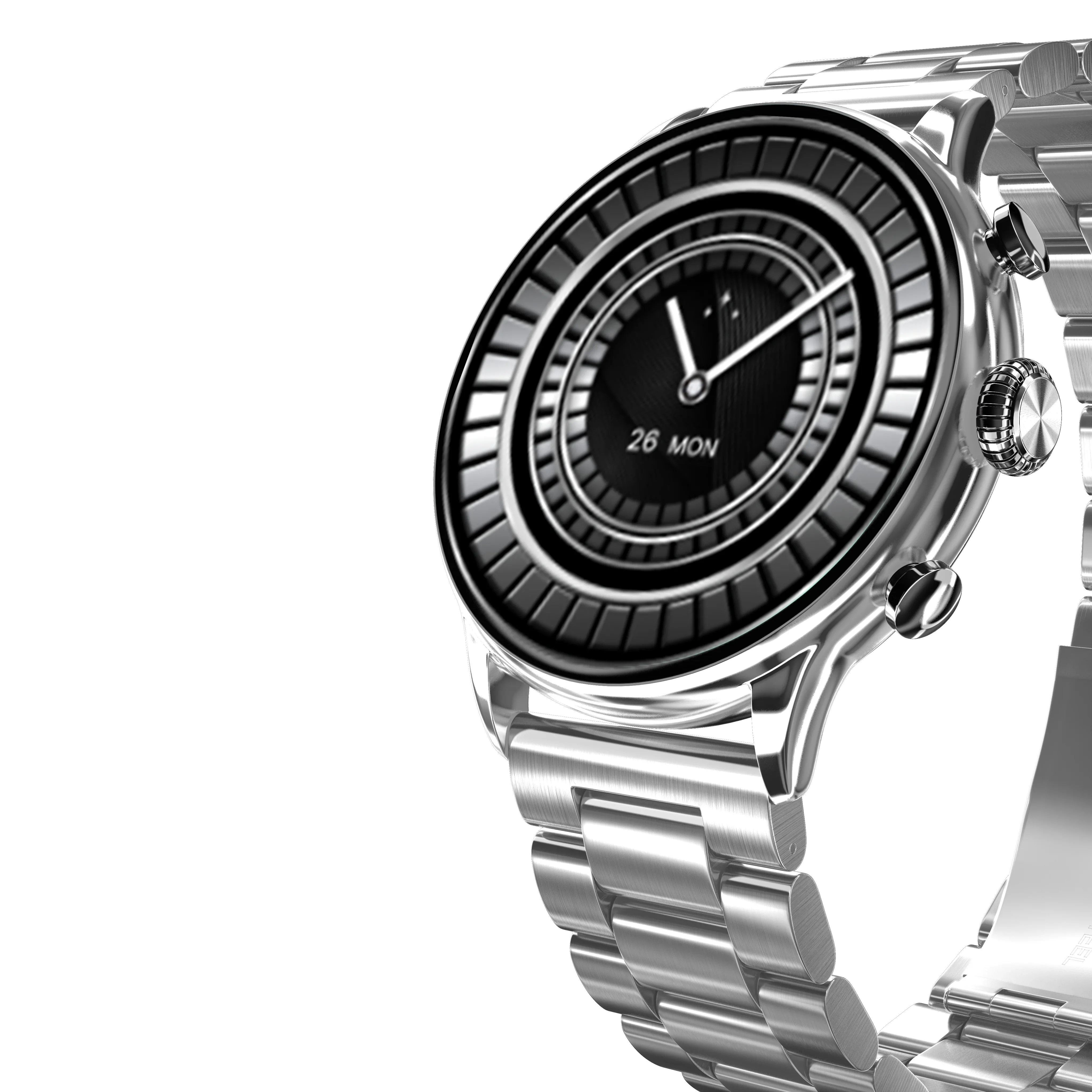 Royale Smartwatch
