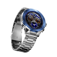 Legacy Smartwatch