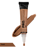 LA Girl Pro Conceal HD Concealer
