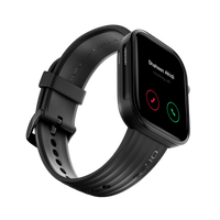 Visionary Smartwatch