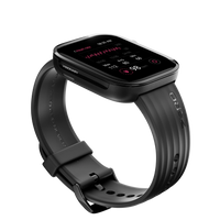 Visionary Smartwatch