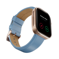 Visionary Smartwatch