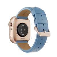 Visionary Smartwatch