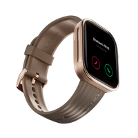 Visionary Smartwatch