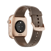 Visionary Smartwatch