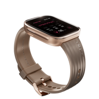 Visionary Smartwatch