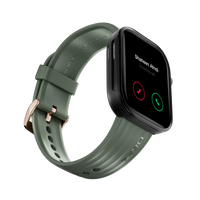 Visionary Smartwatch