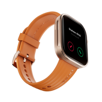 Visionary Smartwatch