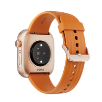 Visionary Smartwatch