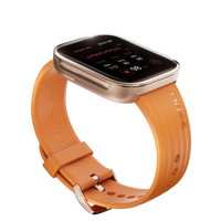 Visionary Smartwatch