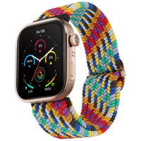 Visionary Smartwatch