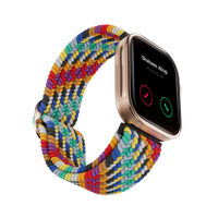 Visionary Smartwatch