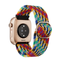 Visionary Smartwatch