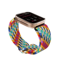 Visionary Smartwatch