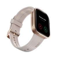 Visionary Smartwatch