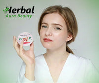 herbal vagina tightening