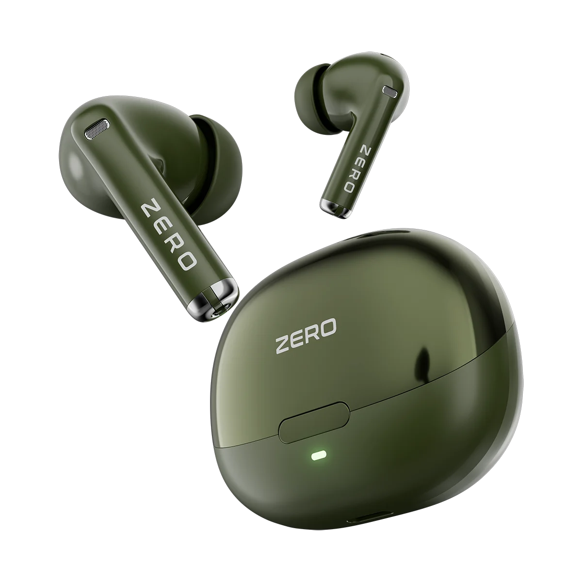 Evo Earbuds