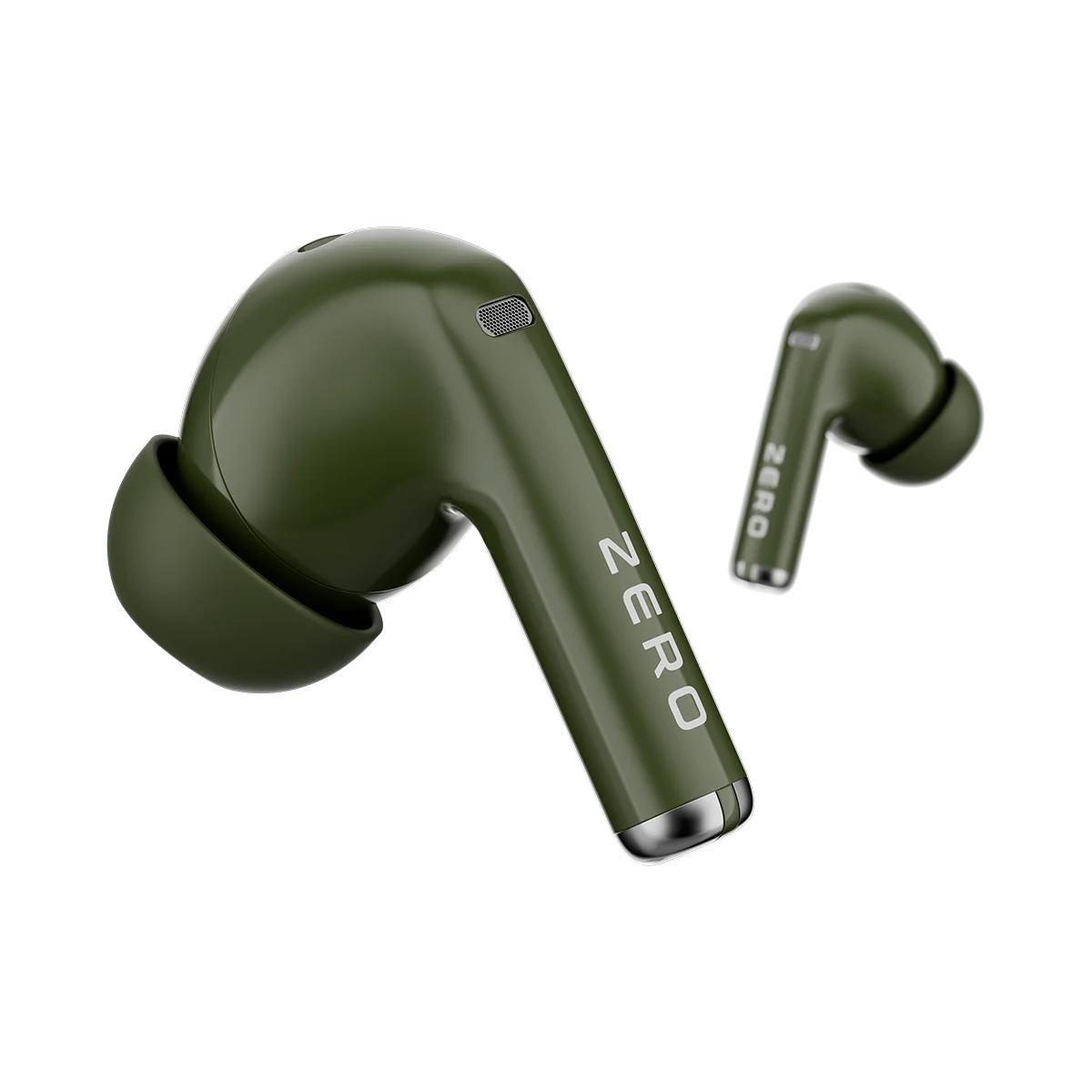 Evo Earbuds