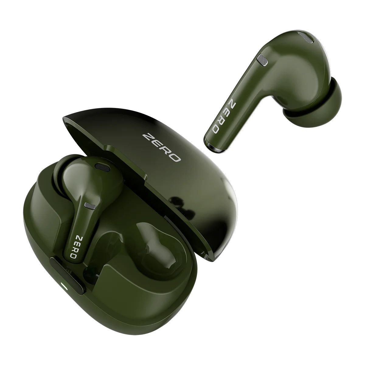 Evo Earbuds
