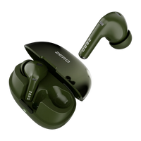 Evo Earbuds