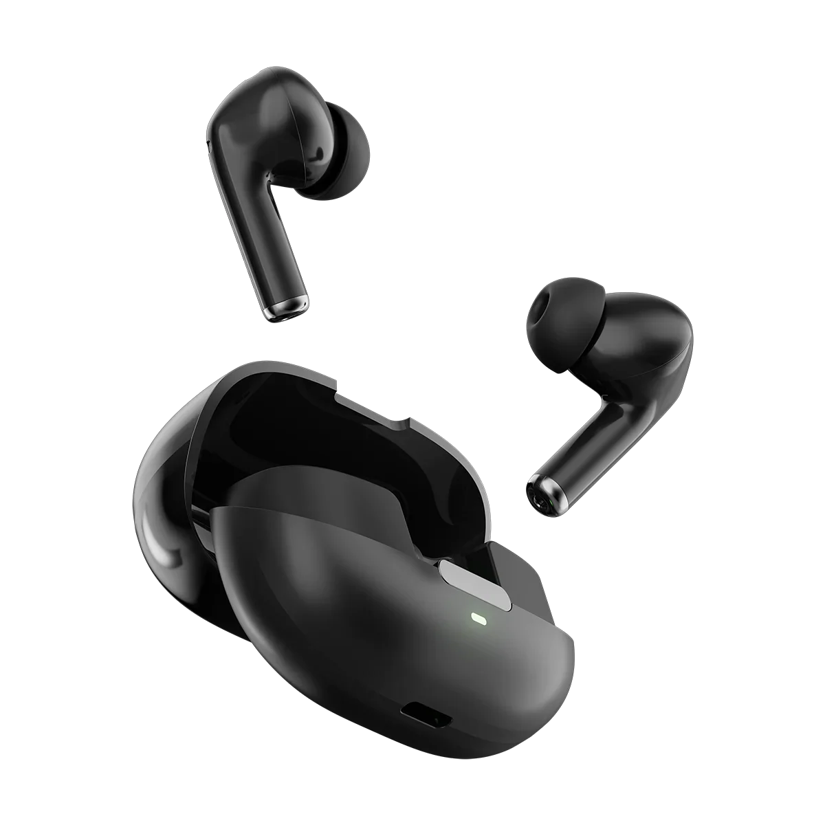 Evo Earbuds