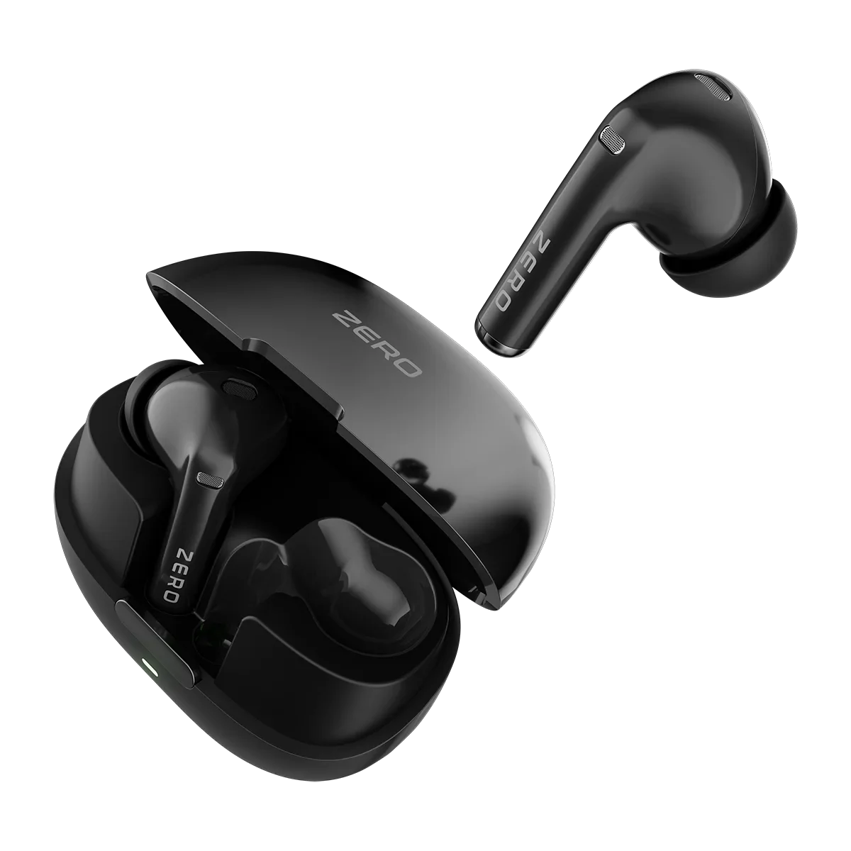 Evo Earbuds