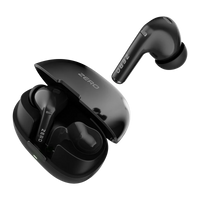 Evo Earbuds