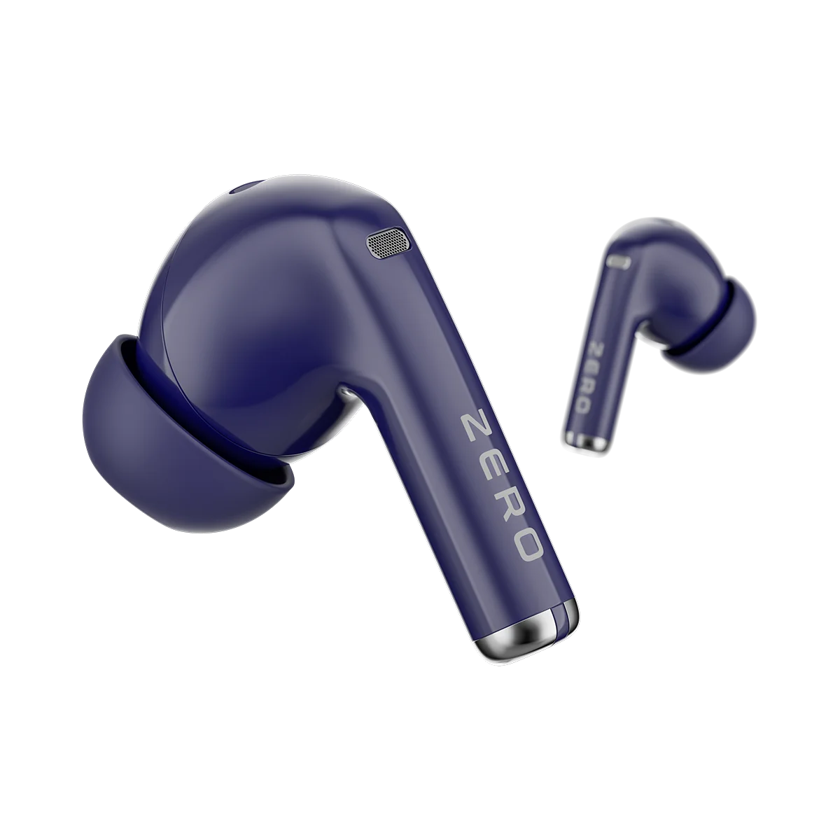 Evo Earbuds