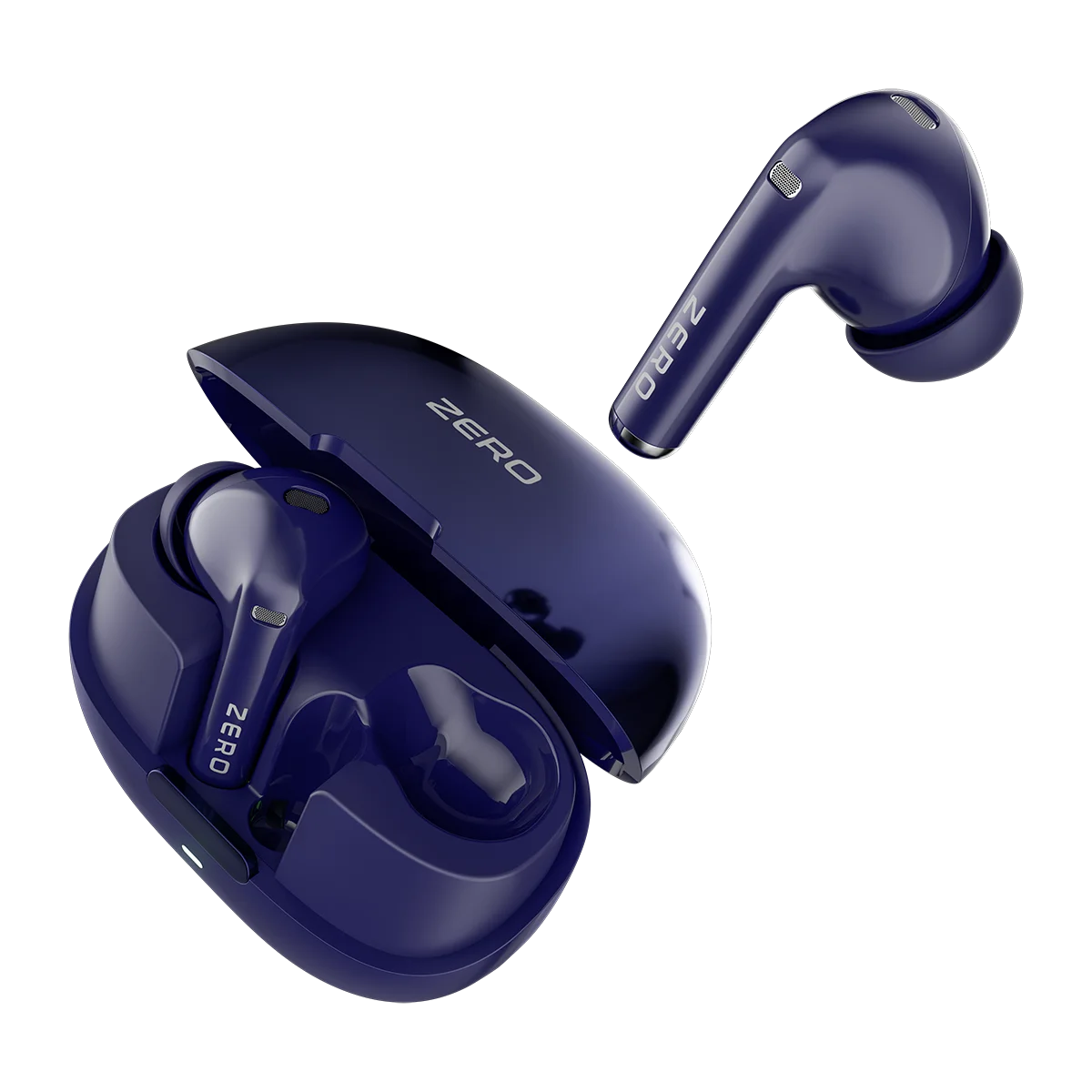 Evo Earbuds