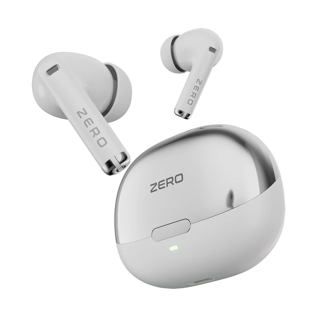 Evo Earbuds
