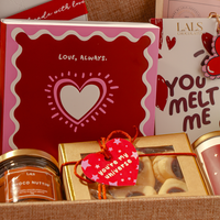 Grand Love Hamper