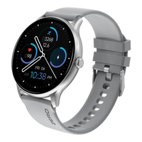 Luna Smartwatch