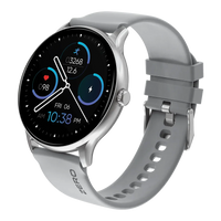 Luna Smartwatch