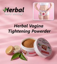 vagina tightening