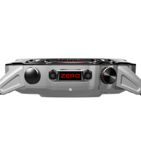 Matrix Pro AMOLED Smart Watch